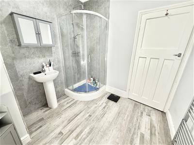 Picture 17